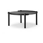 Cooee Design Woody bord Ø80cm