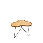 Swedese Flower Mono Bord 45cm