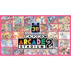 Capcom Arcade 2nd Stadium Bundle (PC)