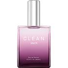 Clean Skin edp 60ml