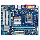 Gigabyte GA-G41MT-S2PT