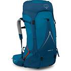 Osprey Atmos AG 50L (2023) (Herr)