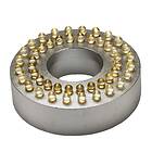 Pondteam Dammbelysning Led Ring 48 Dioder