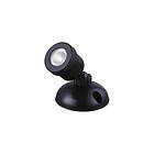 Pondteam Dammbelysning Led Spot 1W