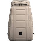 Db Hugger Backpack 25L