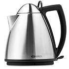 OBH Nordica 6420 Express DeLuxe 1L