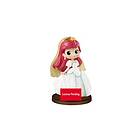 Disney - Ariel - Figure Q Posket Petit 7Cm Ver. E