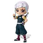 Demon Slayer - Tengen Uzui - Q Posket 15Cm