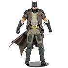 McFarlane Toys DC Multiverse Action Figure Batman Dark Detective 18 cm