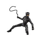 McFarlane Toys DC Multiverse Action Figure Catwoman (Batman Movie) 18 cm