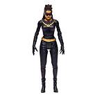 McFarlane Toys DC Retro Action Figure Batman 66 Catwoman Season 3 15 cm