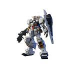 Bandai Gundam - Hguc 1/144 Hazel Kai Rx-121-1 Gundam - Model Kit