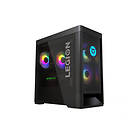 Lenovo Legion T5 26AMR5 90RC01PHMW Ryzen 5 5600G 16GB RAM 512GB SSD RTX 3050