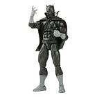 Marvel Black Panther Legacy Collection Black Panther figure 15cm