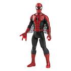 Marvel Legends Spider-Man Retro Collection 10cm