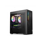 Lenovo Legion T5 26ARA8 90UY001AMW Ryzen 7 7700X 16GB RAM 1TB SSD RTX 4070 Ti