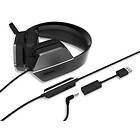Philips TAG4106BK Over Ear