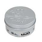 HH Simonsen Extreme Mud 100ml