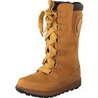 Timberland Mukluk (Unisex)