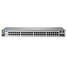 HP 2620-48 (J9626A)