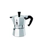 Bialetti Moka Express 6 Cups