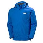 Helly Hansen Dubliner Jacket (Miesten)