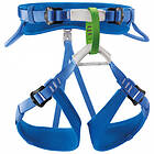 Petzl Macchu Harness