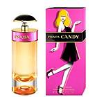 Prada Candy edp 30ml