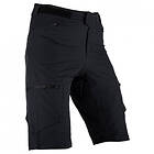 Leatt Shorts MTB AllMtn 2,0#3XL/US40/EU58 Blk