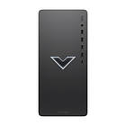 HP Victus 15L TG02-0414no Ryzen 5 5600G (Gen 5) 16GB RAM 256GB SSD RTX 3060
