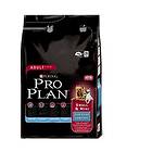 Purina ProPlan OptiDigest Adult Sensitive Digestion Small & Mini 3kg