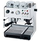 La Pavoni Domus Bar DMB