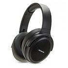 AIWA HST-250BT Wireless Over Ear