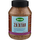 Sevan Za’atar Aleppo Blend 650g