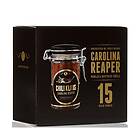 Chili Klaus Carolina Reaper Presentbox