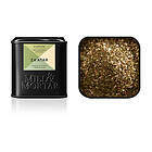 Mill & Mortar Za'atar 40g