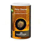 Cosmoveda Pitta Ayurveda Balance Churna EKO 25g