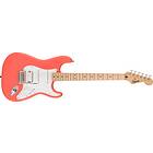 Squier Sonic Stratocaster HSS