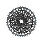 SRAM GX Eagle XG-1275 10-52T kassett