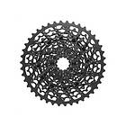 SRAM GX kassett XG-1150 10-42T