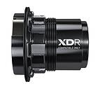 SRAM 900 XD Driver