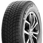 Michelin X-Ice Snow 275/35 R19 100H