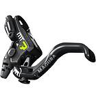 Magura Mt7 Hc Brake Lever Svart