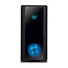 Acer Predator Orion 3000 PO3-650 (DG.BK4EQ.00J) i5 [Gen 13] 13400F 16GB RAM 512GB SSD