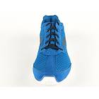 Reebok RealFlex Run (Herr)