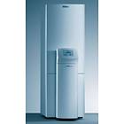 Vaillant geoTHERM Exclusive VWS 63/2 6kW