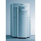 Vaillant geoTHERM VWS 101/2 10kW
