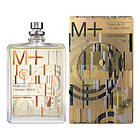 Escentric Molecules Molecule 01 + Guaiac Wood edt 100ml