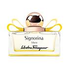 Salvatore Ferragamo Timepieces Signorina Libera edp 50ml