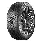 Continental IceContact 3 235/65 R17 108T